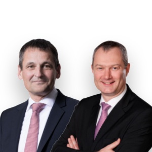 Zitatautor Thomas Welt und Franz Baldauf